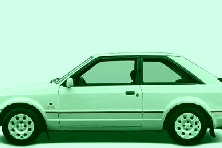 escort Cimonyong