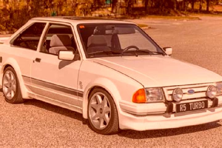 escort Cimoyan