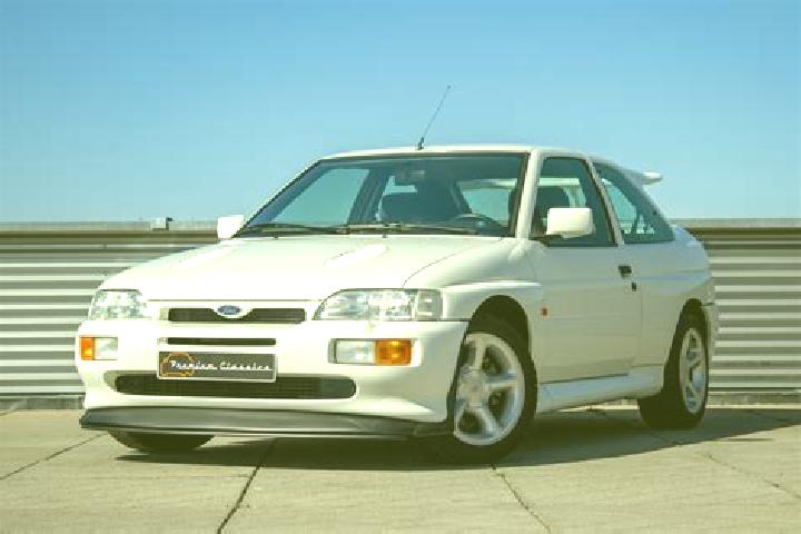 escort Cimrutu