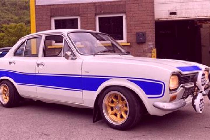escort Cinagara