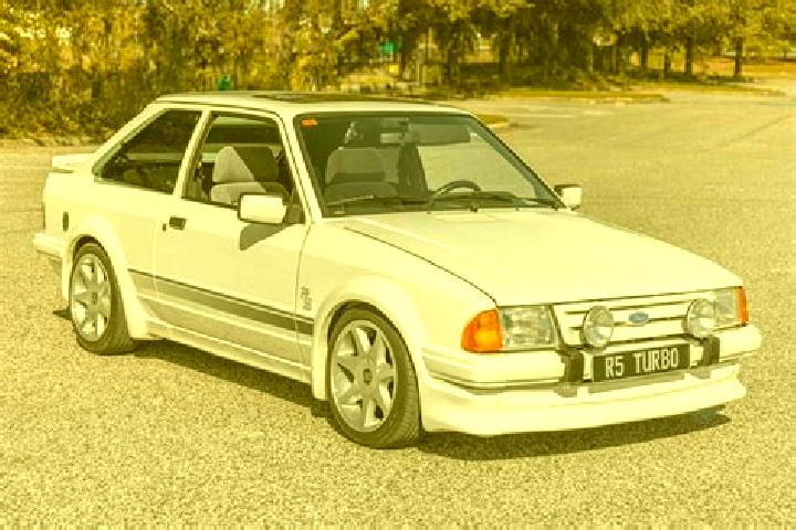 escort Cinarcik