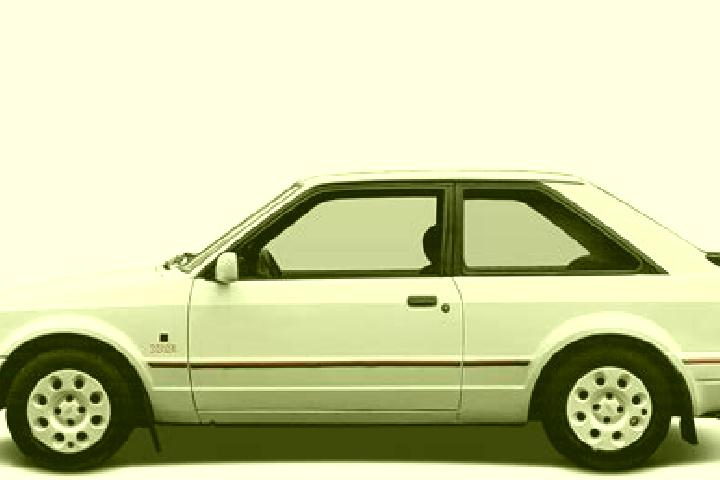 escort Cinarlik