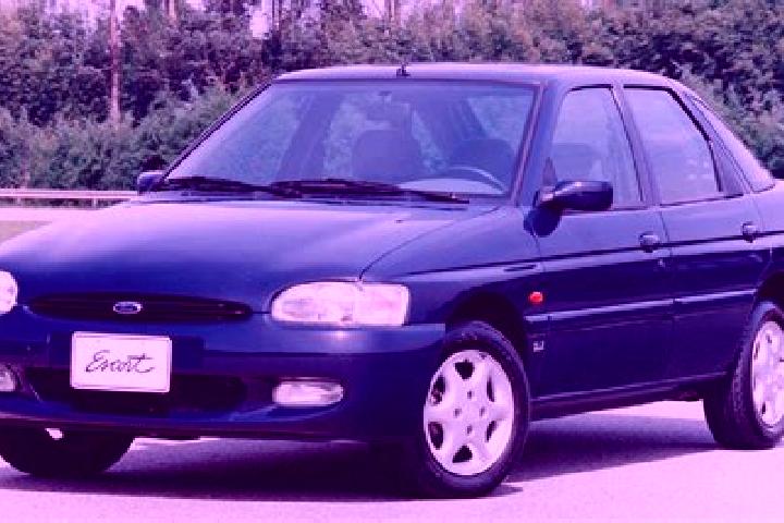 escort Cinco Caminos