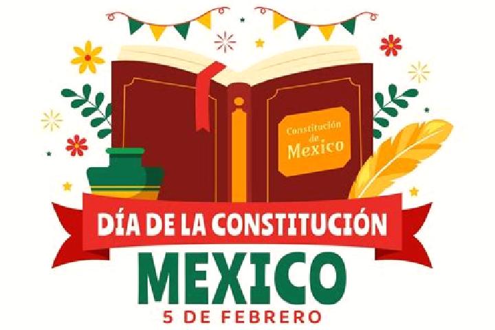 escort Cinco de Febrero