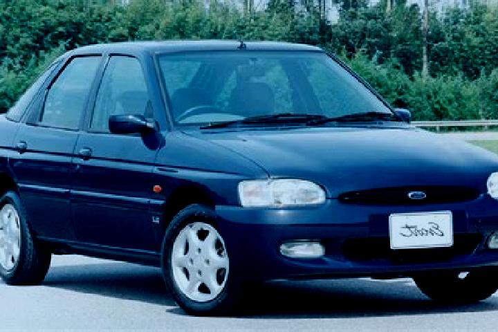 escort Cinco Pinos