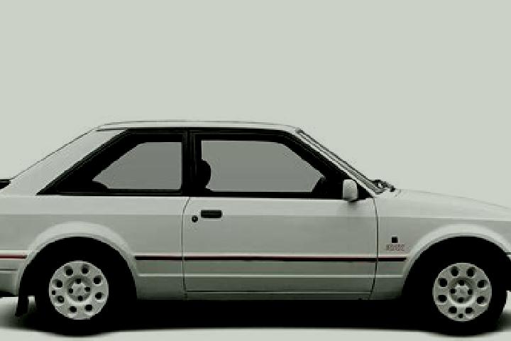 escort Cinctorres
