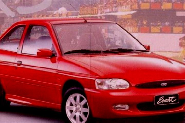 escort Cinigiano
