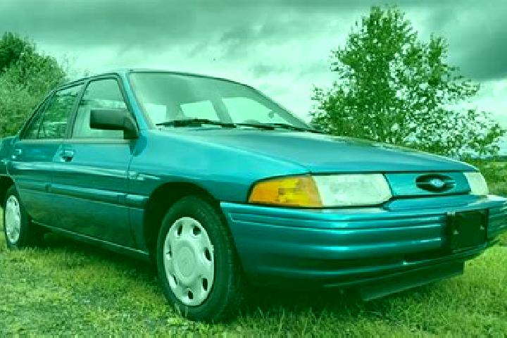 escort Cinisti