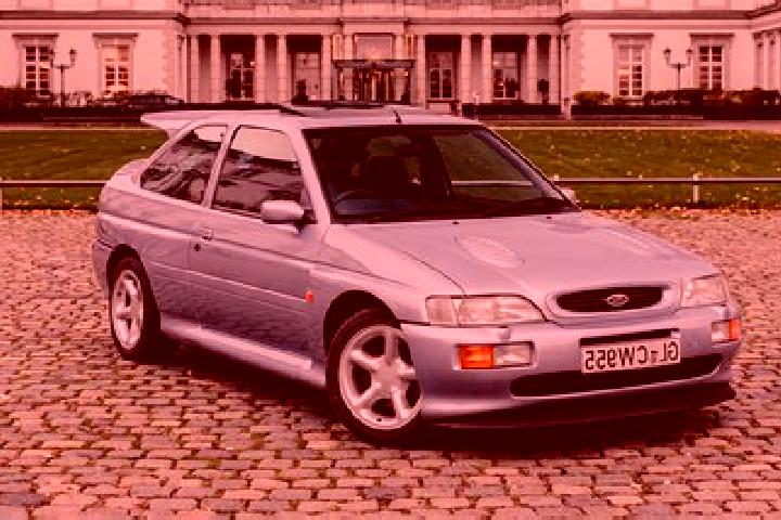 escort Cinqueux