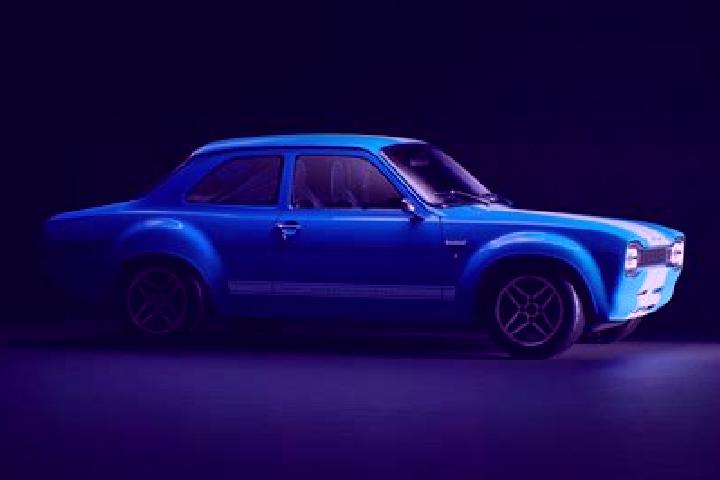escort Cintamaju
