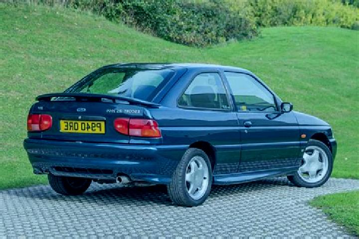 escort Cintano