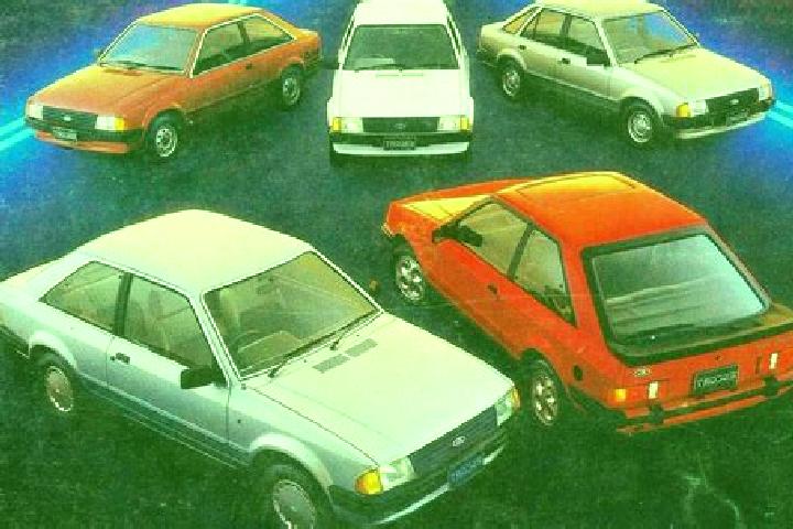 escort Cintaratu