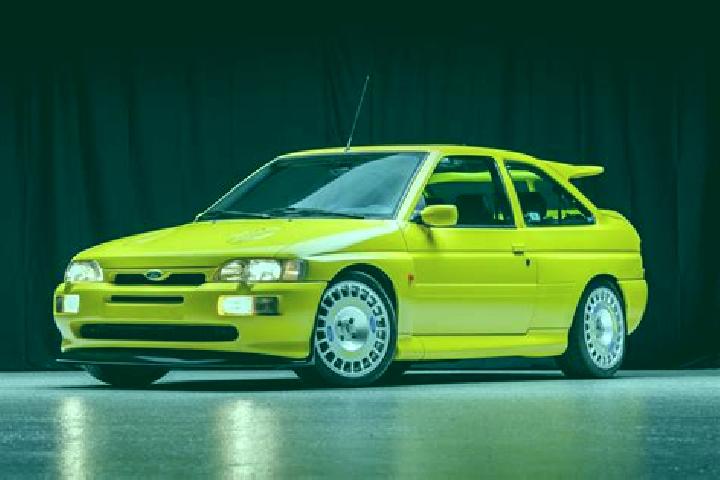 escort Cintei