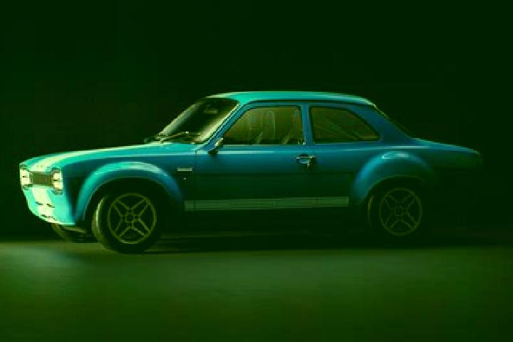 escort Cinunjang