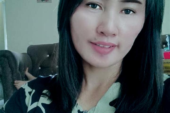 escort Cinyasag