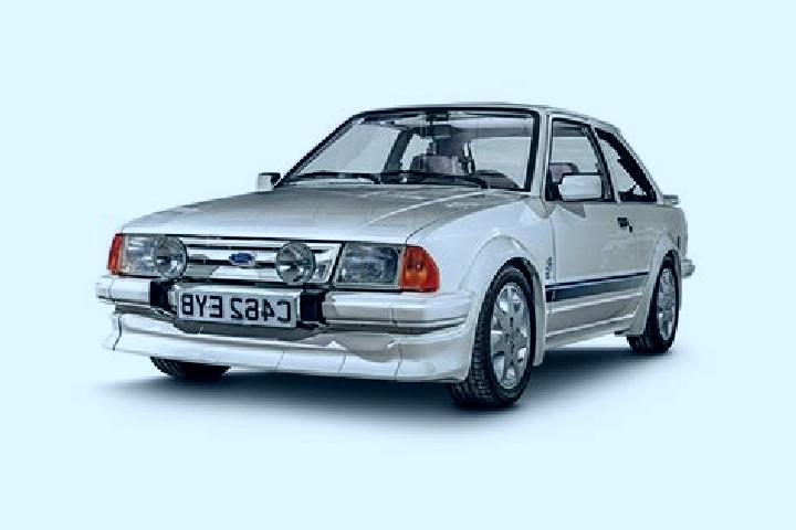 escort Cinyawang