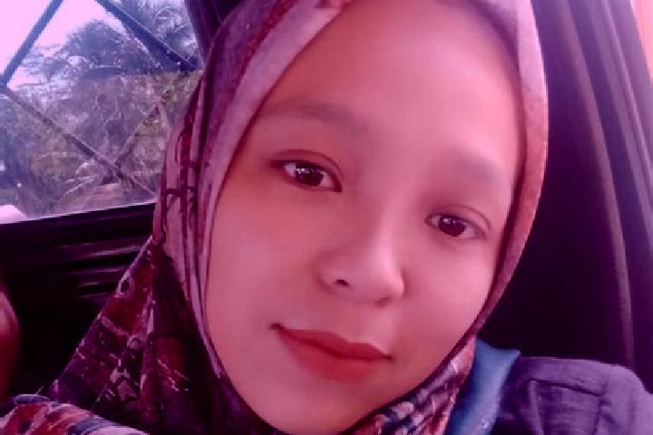 escort Cinyawar
