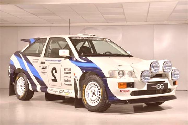 escort Ciocadia