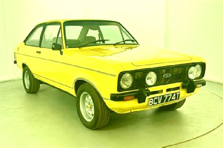 escort Ciocaia