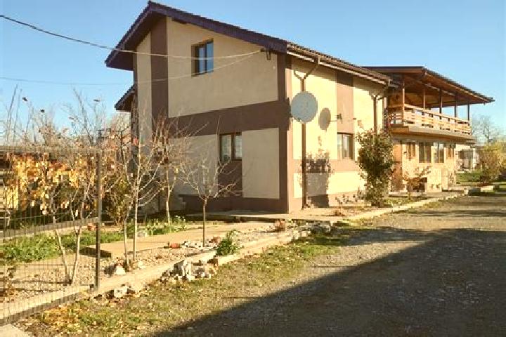 escort Ciocarlia de Sus