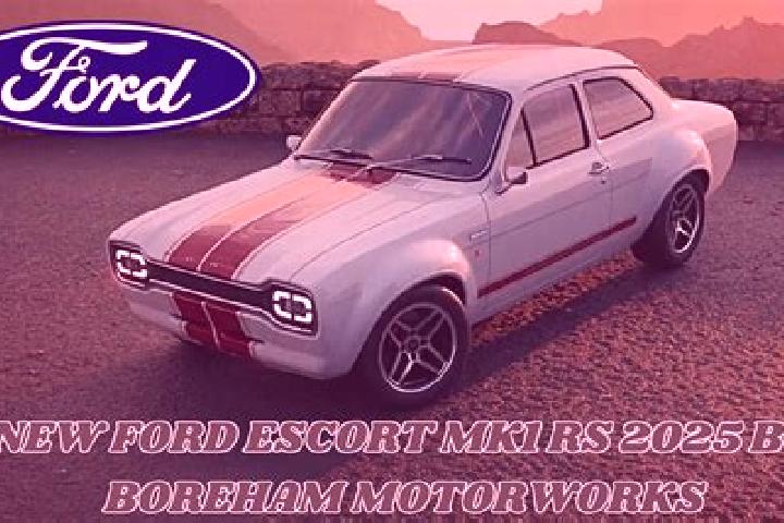 escort Ciochina