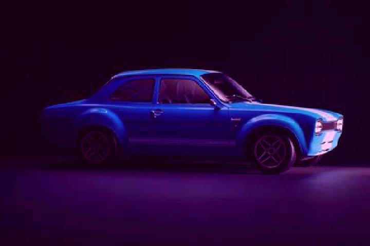 escort Ciodeng