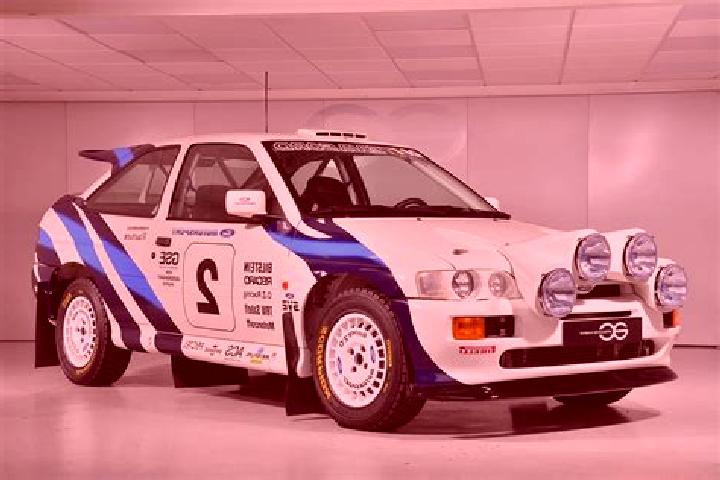 escort Ciofrangeni