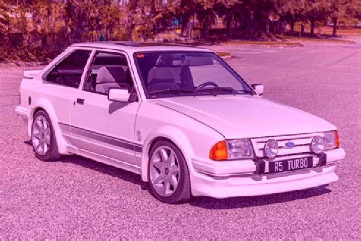 escort Ciohorani