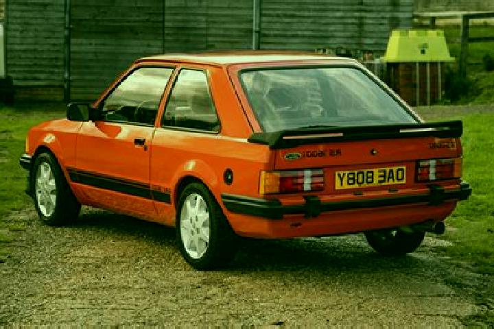 escort Ciolpani