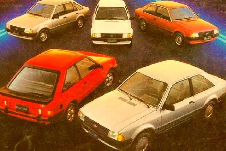 escort Ciomagesti