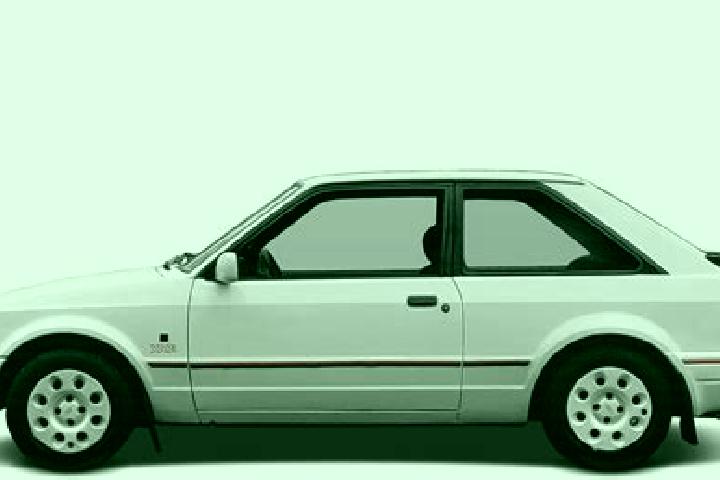 escort Ciorani