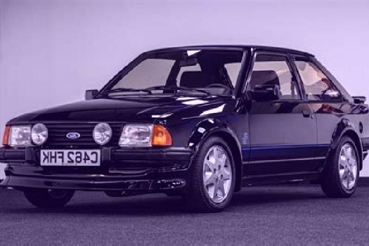 escort Ciorasti