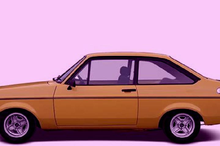 escort Cioroiasi