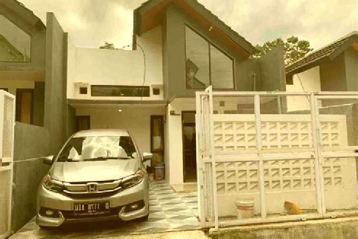 escort Cipadung Timur