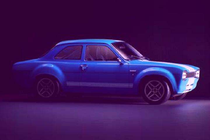 escort Cipaieni