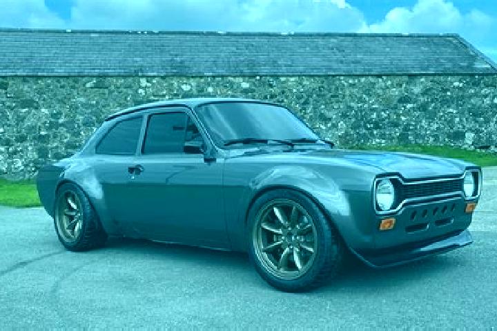 escort Cipakem
