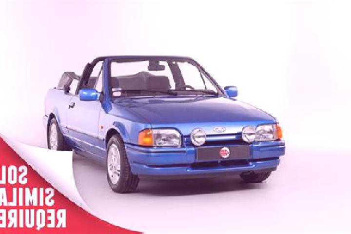 escort Cipaku
