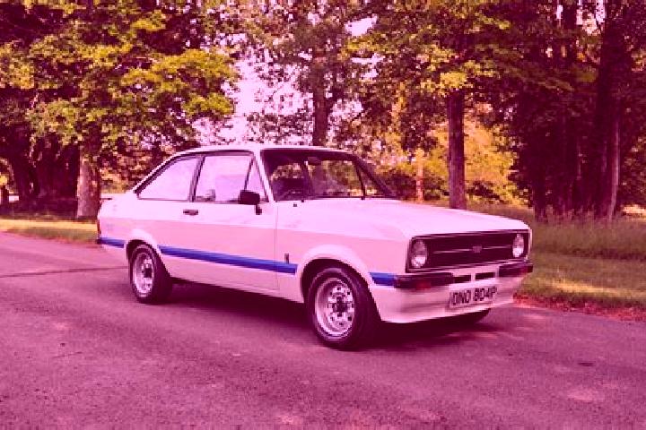 escort Cipalasari