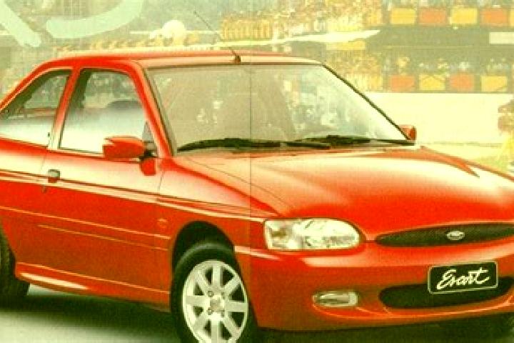 escort Cipancar