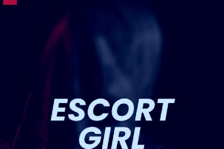 escort Cipari Satu