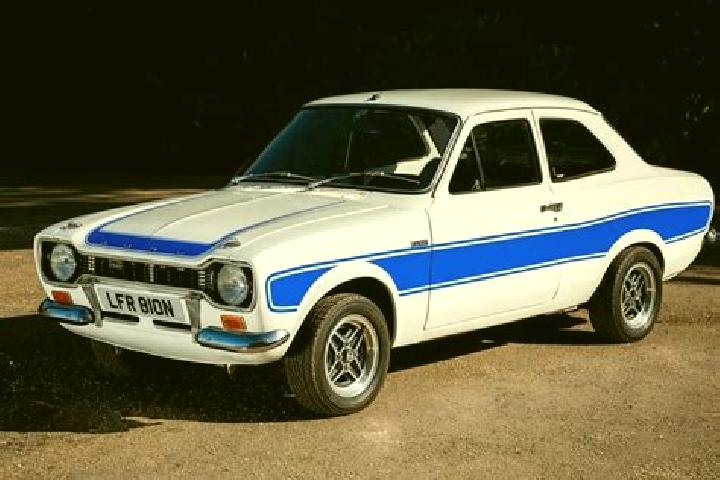 escort Cipariuk