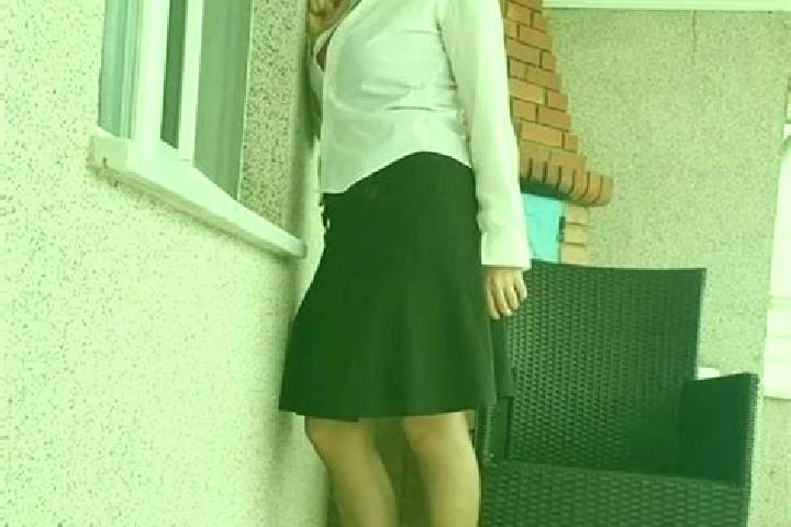 escort Ciplak