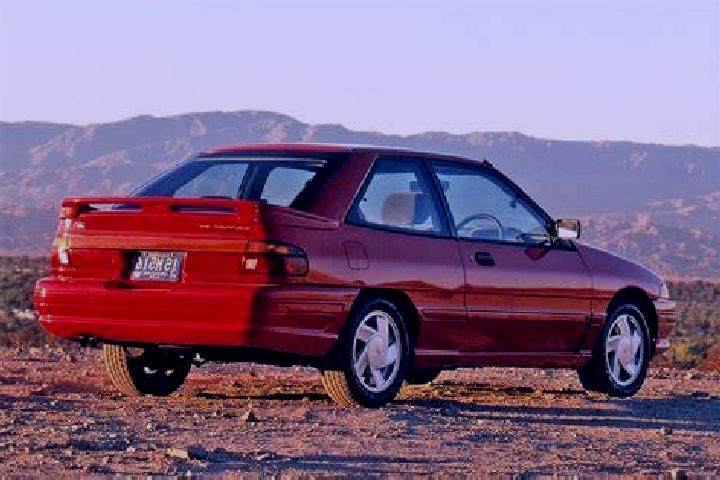 escort Cipondok