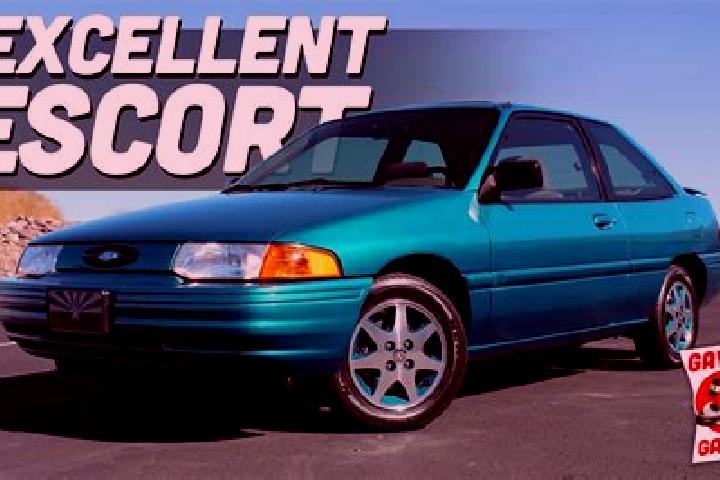 escort Cipotanea
