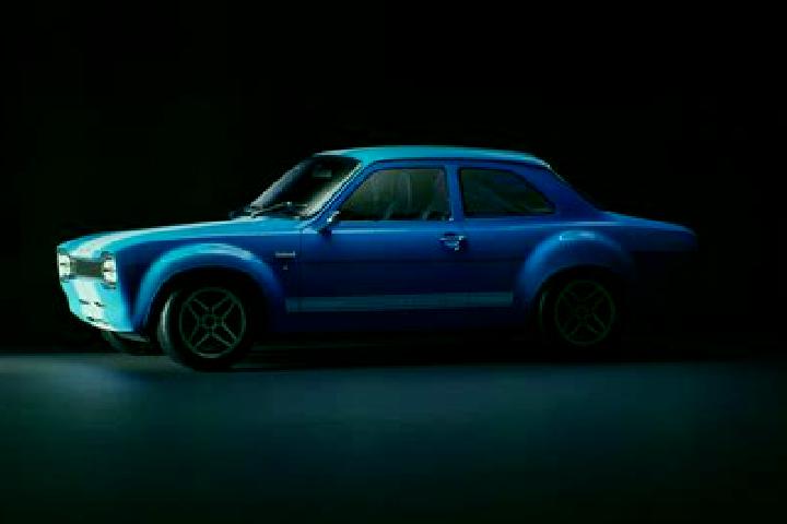 escort Cipressa