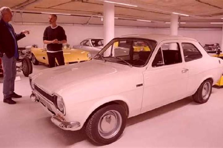 escort Cirakman