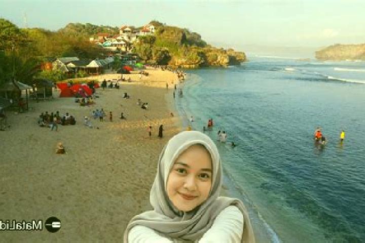 escort Cirangga Kidul