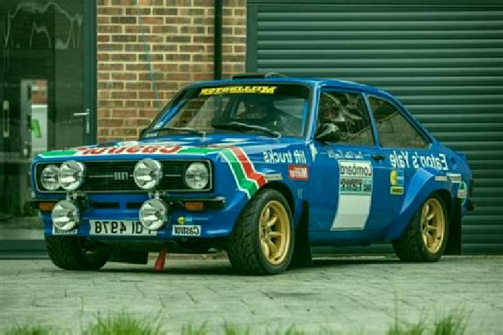 escort Cirateun