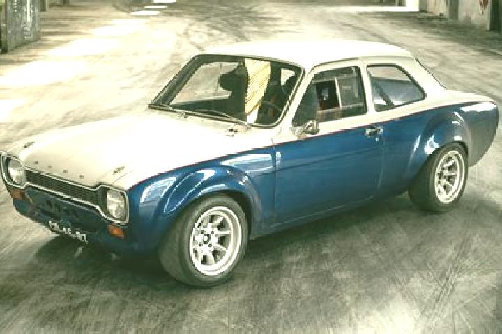 escort Circa
