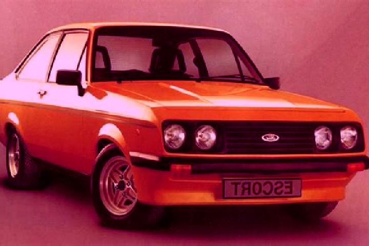 escort Circoiscrizione V